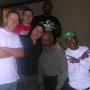 Eric Clemons Photo 27