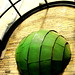Bradford Quick Photo 6