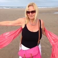 Sandra Mccabe Photo 37