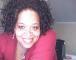 Sandra Powell Photo 8