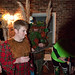Stephanie Brooks Photo 8