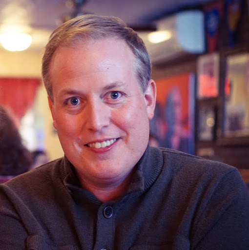 Jason Langford Photo 35