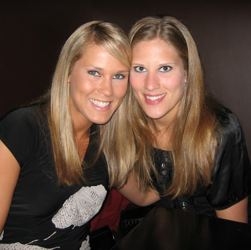 Adelina Anderson Photo 1