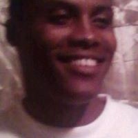 Deborah Mclendon Photo 12