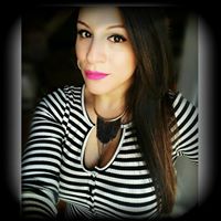 Lourdes Rosa Photo 10