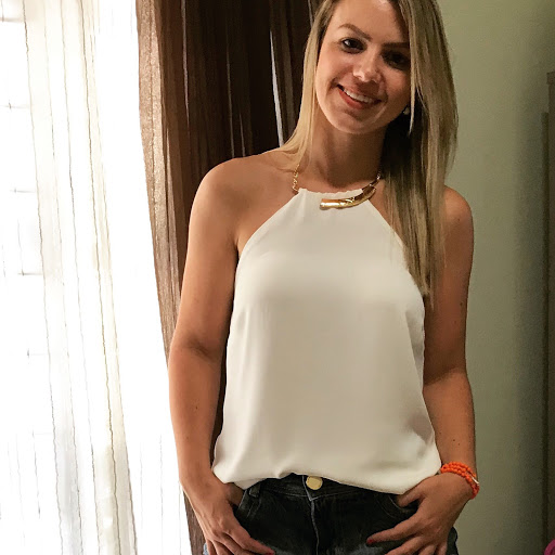 Paula Vargas Photo 36