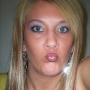 Chantell Taylor Photo 20
