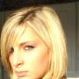 Candice Murray Photo 37