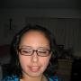 Yvette Roman Photo 25
