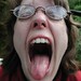 Jennifer Tharp Photo 17