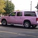 Kay Austin Photo 7