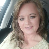Teresa Drew Photo 21