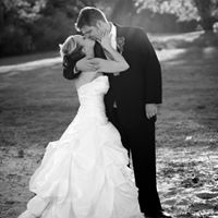 Caroline Hurd Photo 7