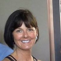 Nancy Dunlap Photo 19