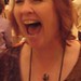 Kathleen Reilly Photo 3
