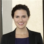 Elizabeth Adams Photo 10