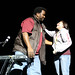 Zach Robinson Photo 35