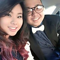 Jimmy Huynh Photo 27