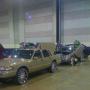Charles Ervin Photo 4