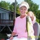 Judy Distefano Photo 5