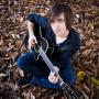 Daniel Marshall Photo 45
