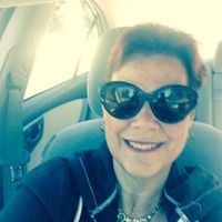 Terri Higgins Photo 14