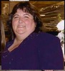 Donna Howell Photo 41