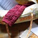 Elizabeth Goody Photo 3