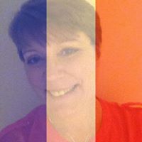 Deborah Nance Photo 10