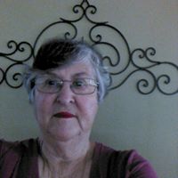 Arlene Fisher Photo 32