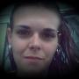 Kimberly Worrell Photo 15