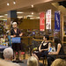 Jennifer Newcomb Photo 40