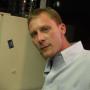 Kevin Chitwood Photo 13