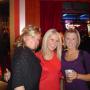 Melissa Logsdon Photo 40