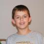 Casey Kauffman Photo 23