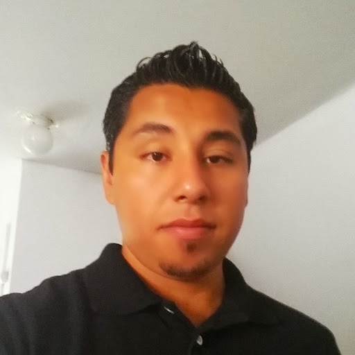 Fidel Contreras Photo 11