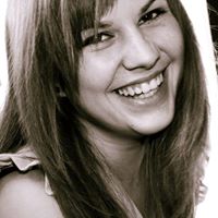 Anna Szabados Photo 1