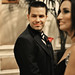 Debra Wills Photo 19