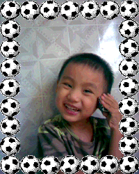 Khanh Pham Photo 30