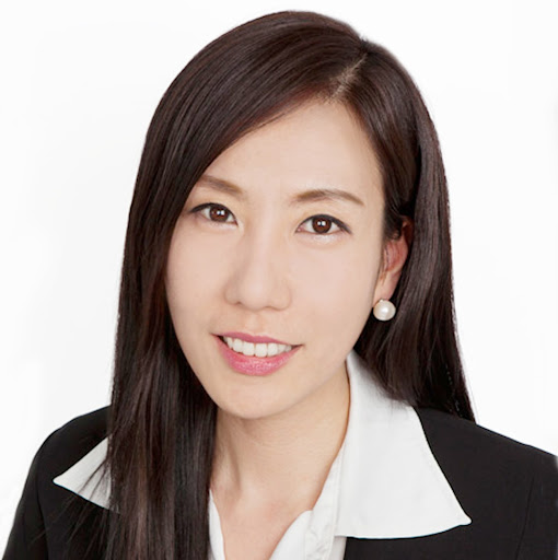 Gloria Lee Photo 12