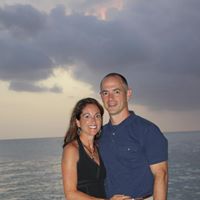 Michelle Sweigart Photo 9