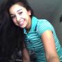 Janet Rodriguez Photo 6