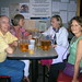 Laurie Bowers Photo 18