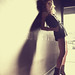 Katherine Duvall Photo 9