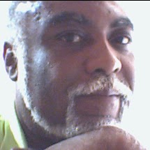 Irvin Taylor Photo 24