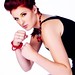 Kristie Fox Photo 13