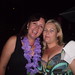 Jo Lea Photo 12