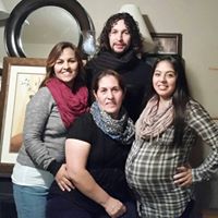 Juan Ibarra Photo 38