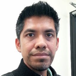 Jimmy Trujillo Photo 29