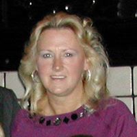 Barbara Lehr Photo 18